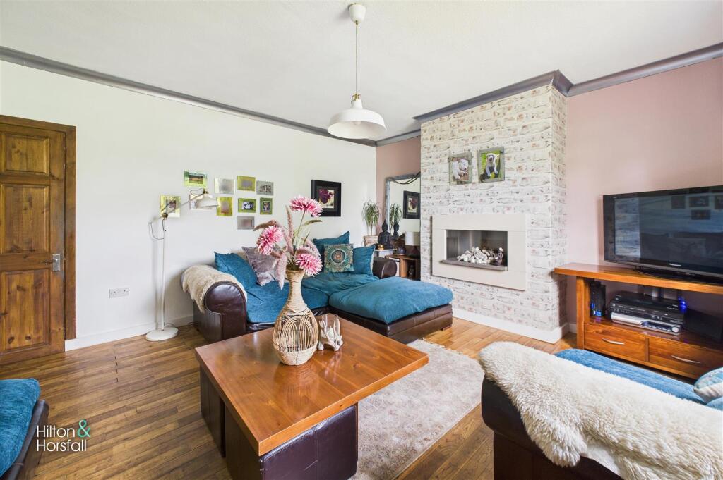 Property image for Ringstone Crescent, Nelson