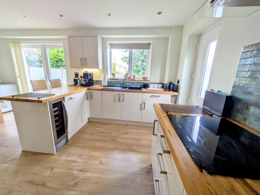 Additional image 26 of Foster Park Road, Bradford, BD13