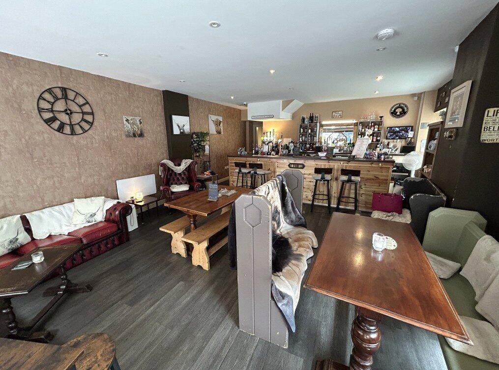 Additional image 5 of Low Street, Keighley, West Yorkshire, BD21