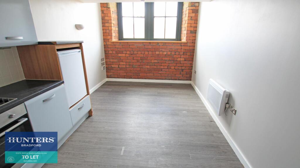 Additional image 7 of Byron Halls, Byron Street, Bradford, BD3