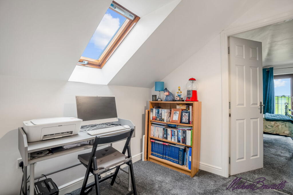 Additional image 19 of Alton Croft, Clayton, Bradford, BD14 6NY