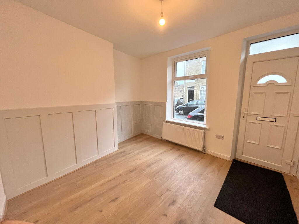 Additional image 5 of Midland Street, Skipton, BD23 1SE