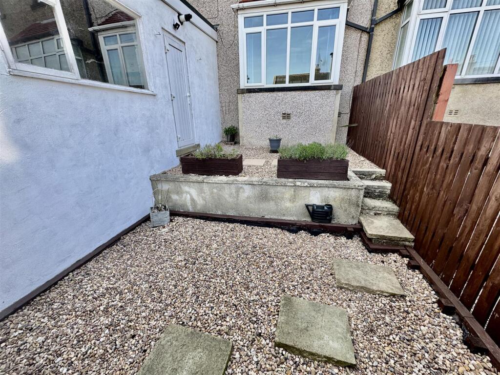 Additional image 12 of Moorcroft Avenue, Oakworth, Keighley, BD22 7NE