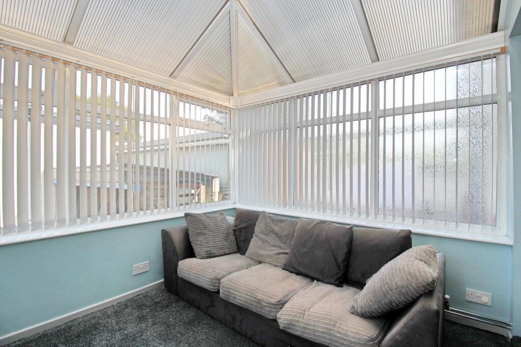 Additional image 15 of Airedale Avenue, Bingley, West Yorkshire, BD16