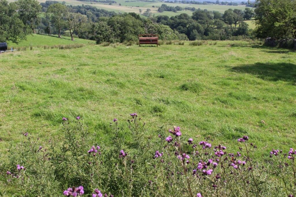 Additional image 35 of Kirkby Malham, Skipton, BD23