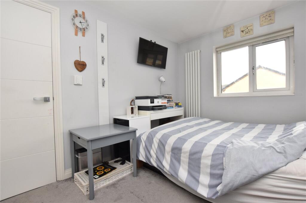 Additional image 19 of Warton Avenue, Bierley, Bradford, West Yorkshire