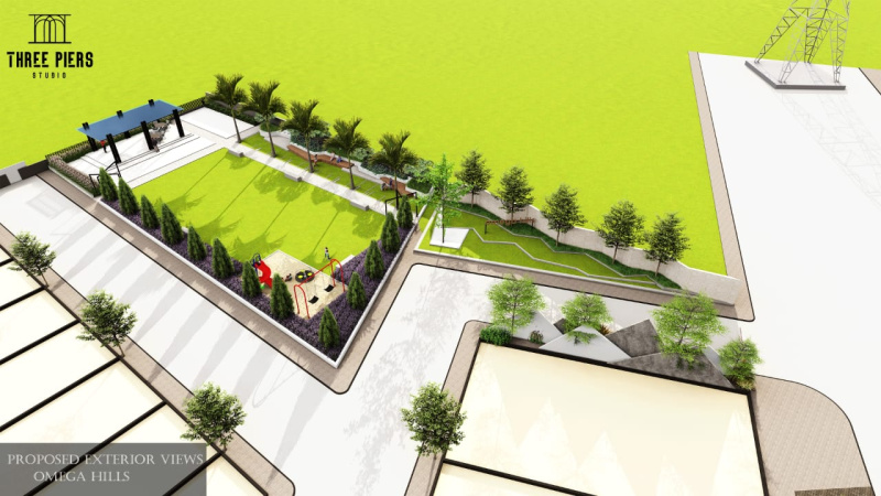 Additional image 3 of By Pass Road, Indore