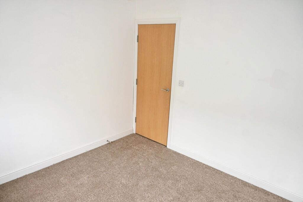 Additional image 14 of Red Holt Drive, Keighley