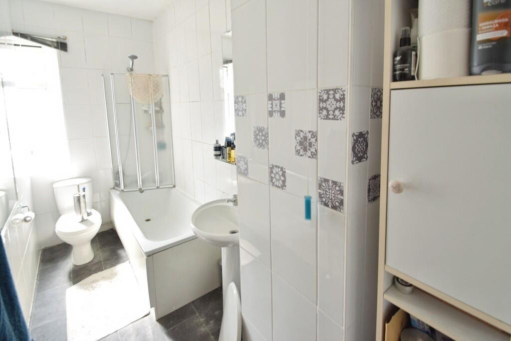 Additional image 11 of Century Street, Hainworth