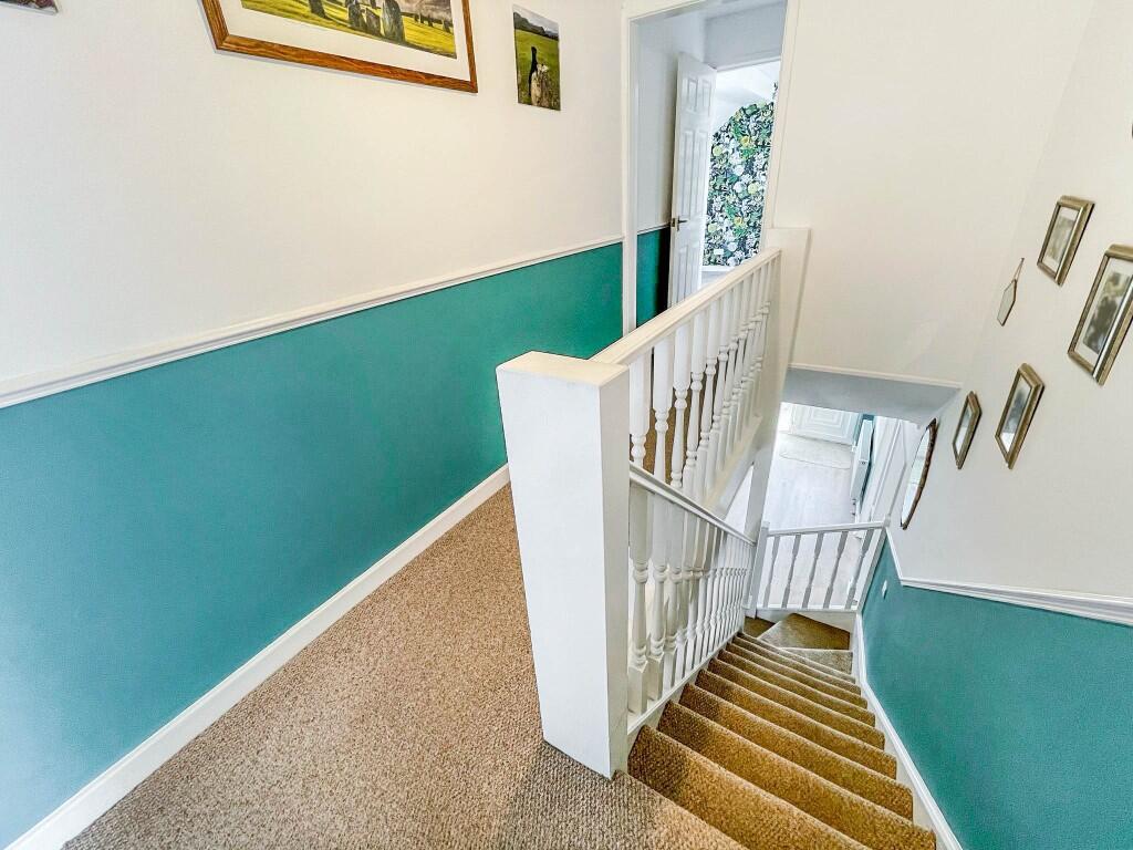 Additional image 15 of Silver Birch Drive, Wyke, Bradford, West Yorkshire, BD12