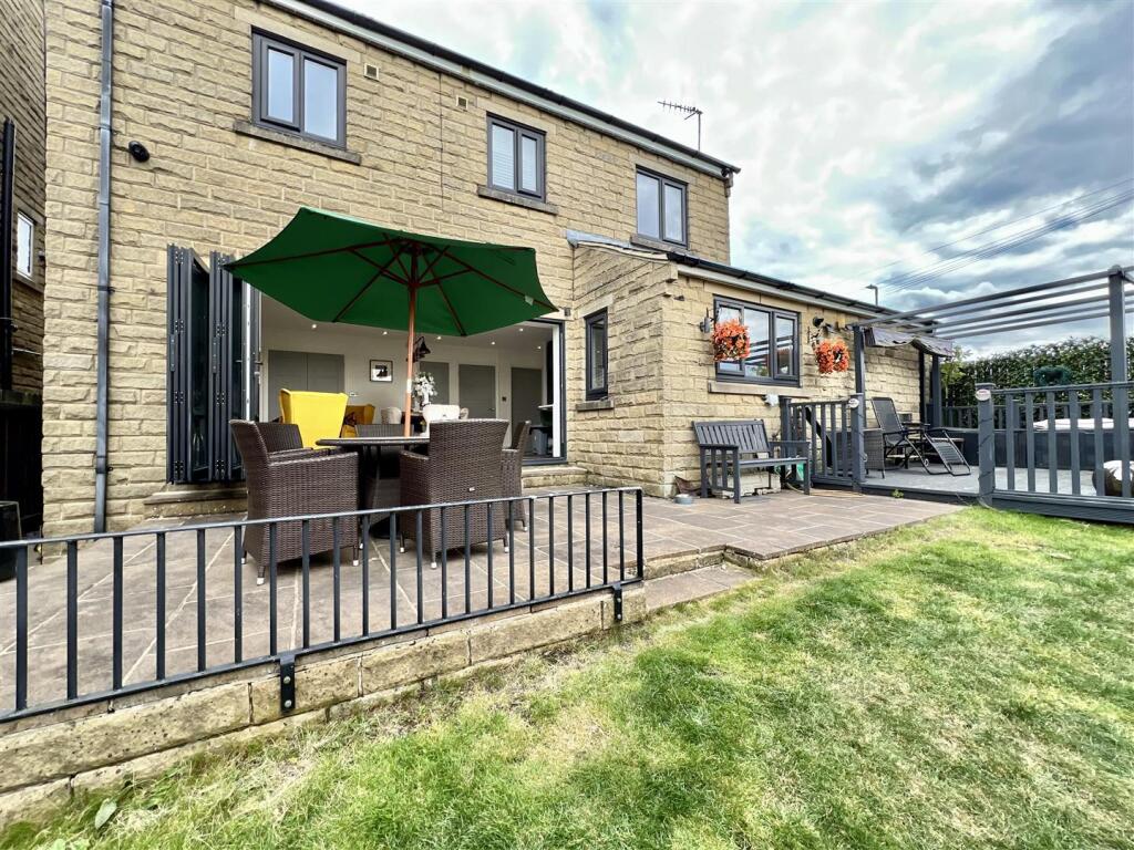 Additional image 33 of Birkshead Drive, Wilsden