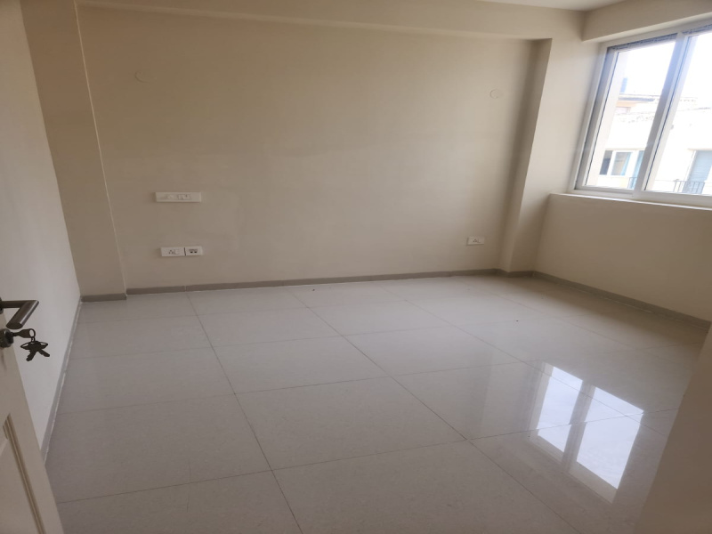 Sector 110A, Gurgaon