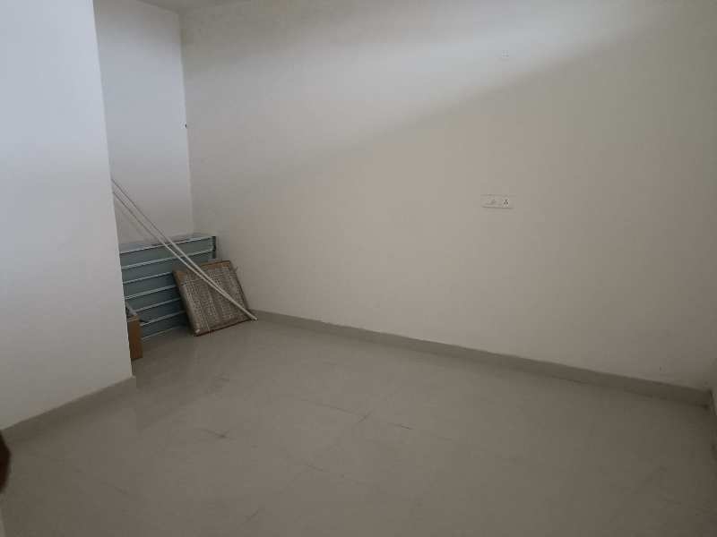 Additional image 3 of Peer Muchalla, Zirakpur