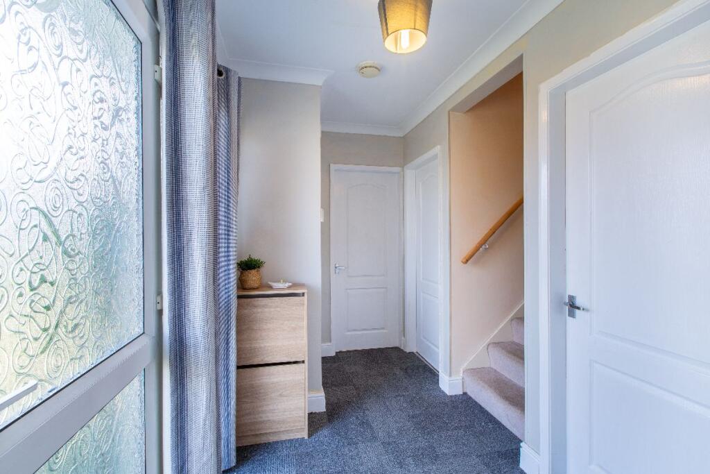 Additional image 16 of Moorside Avenue, Drighlington