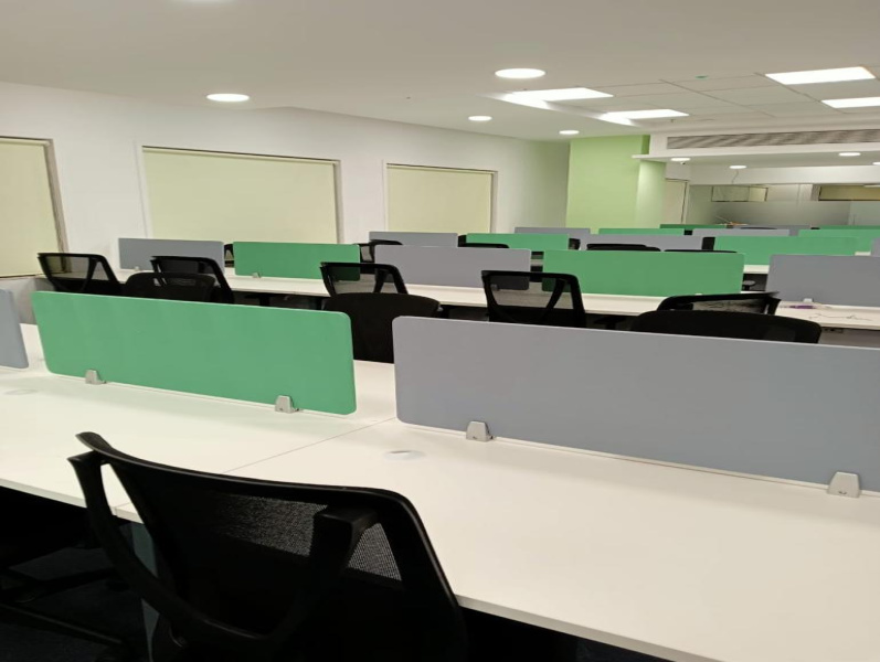 Additional image 2 of Nelson Manickam Road, Chennai