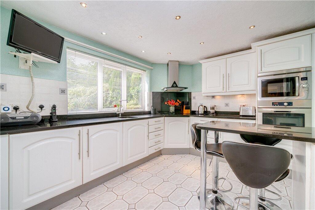 Additional image 21 of Daleview Court, West Lane, Baildon, BD17