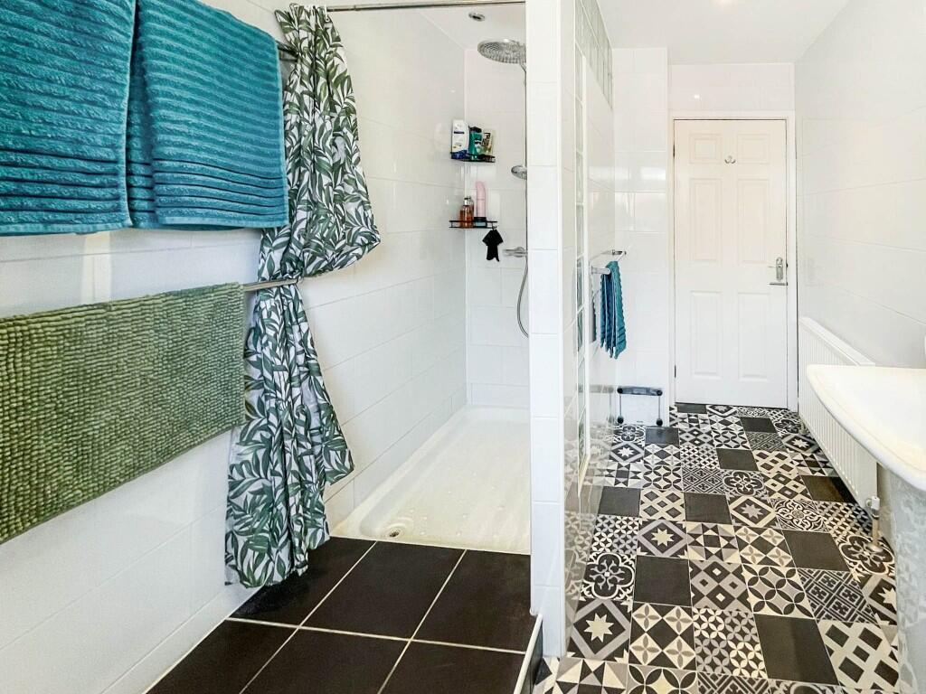 Additional image 14 of Silver Birch Drive, Wyke, Bradford, West Yorkshire, BD12