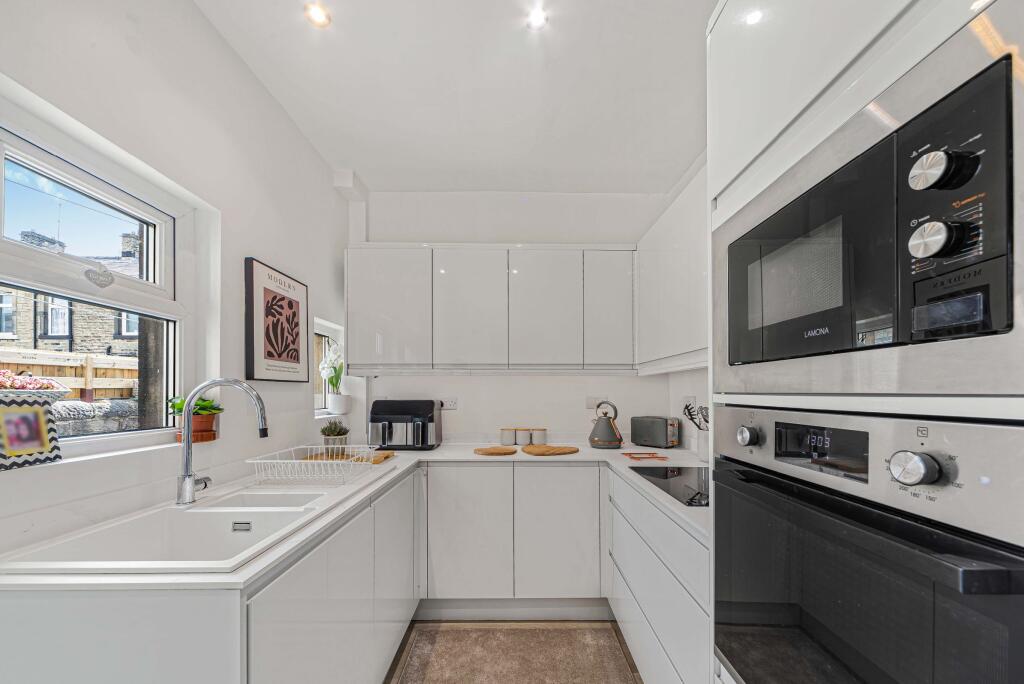 Additional image 5 of Brougham Street, Skipton