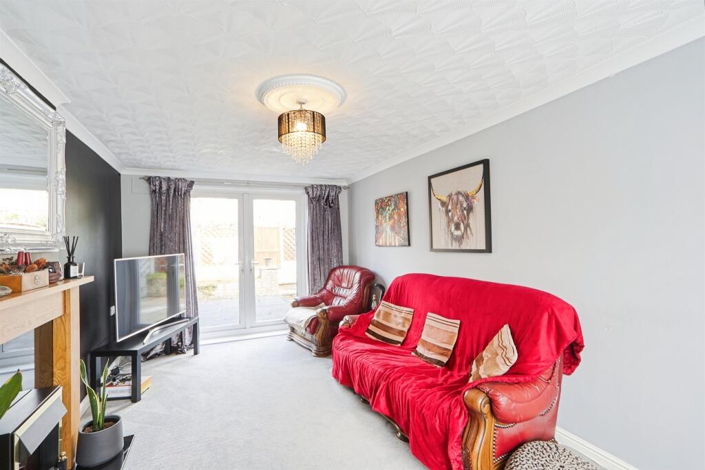 Additional image 20 of Stubbing Way, SHIPLEY