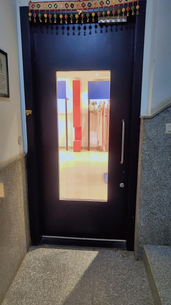 Additional image 3 of Defence Colony, Delhi