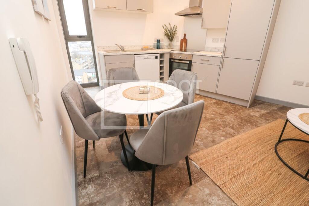 Additional image 17 of Highpoint, Exclusive Luxury Apartments, BD1
