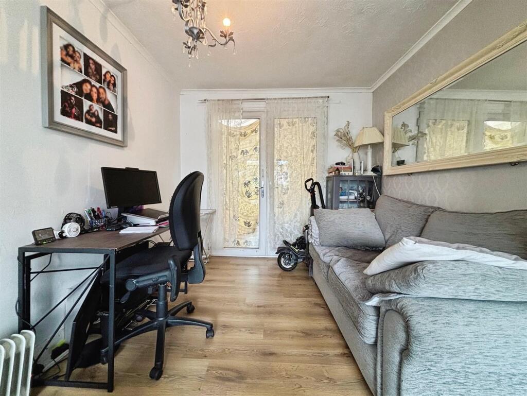 Additional image 6 of Fagley Drive, Bradford, BD2 3LE