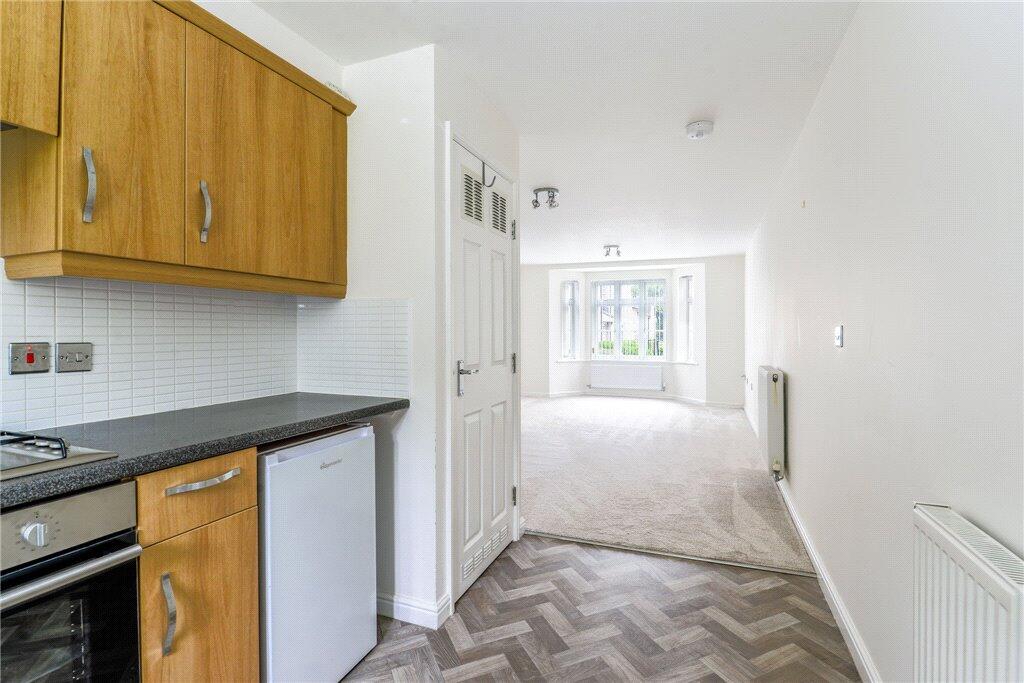 Additional image 6 of Odile Mews, Gilstead, Bingley, West Yorkshire, BD16