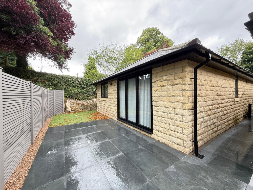 Additional image 9 of , Woodville Road, Keighley, West Yorkshire, BD20