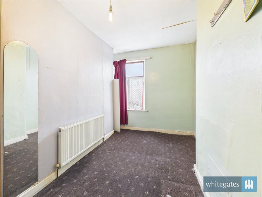 Additional image 4 of Amberley Street, Bradford, West Yorkshire, BD3