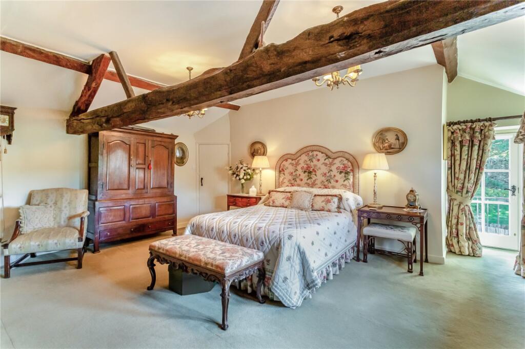 Additional image 14 of Appletreewick, Skipton, North Yorkshire