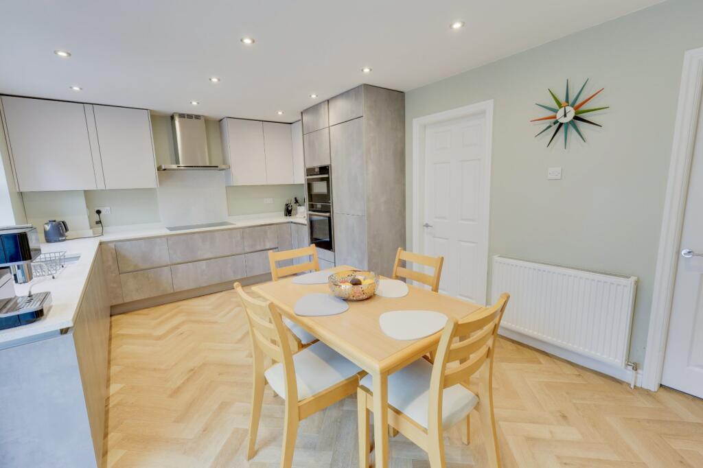 Additional image 6 of The Moorings, Apperley Bridge, Bradford, BD10