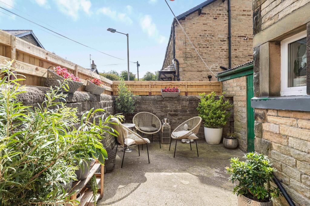 Additional image 11 of Brougham Street, Skipton