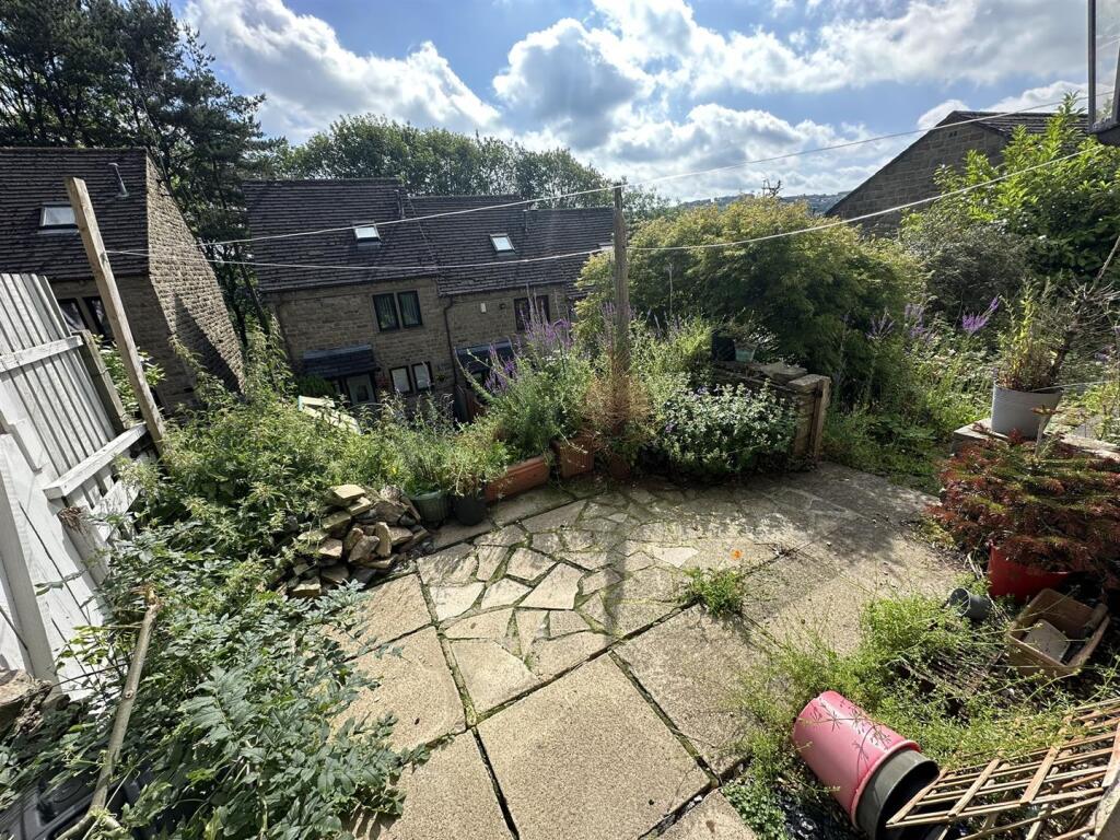 Additional image 15 of Main Street, Haworth, Keighley