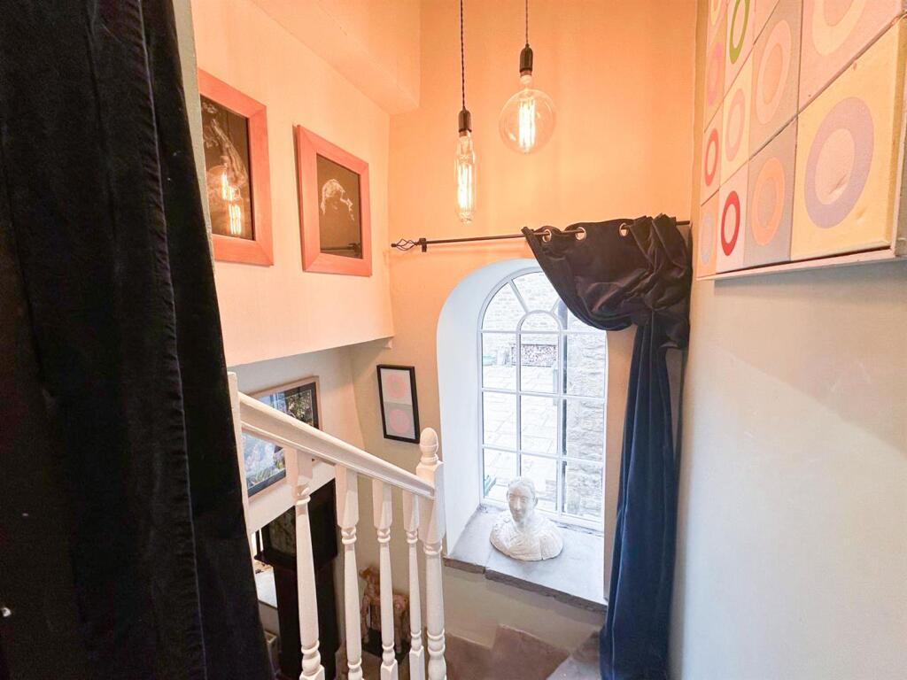 Additional image 9 of Lyon Road, Eastburn