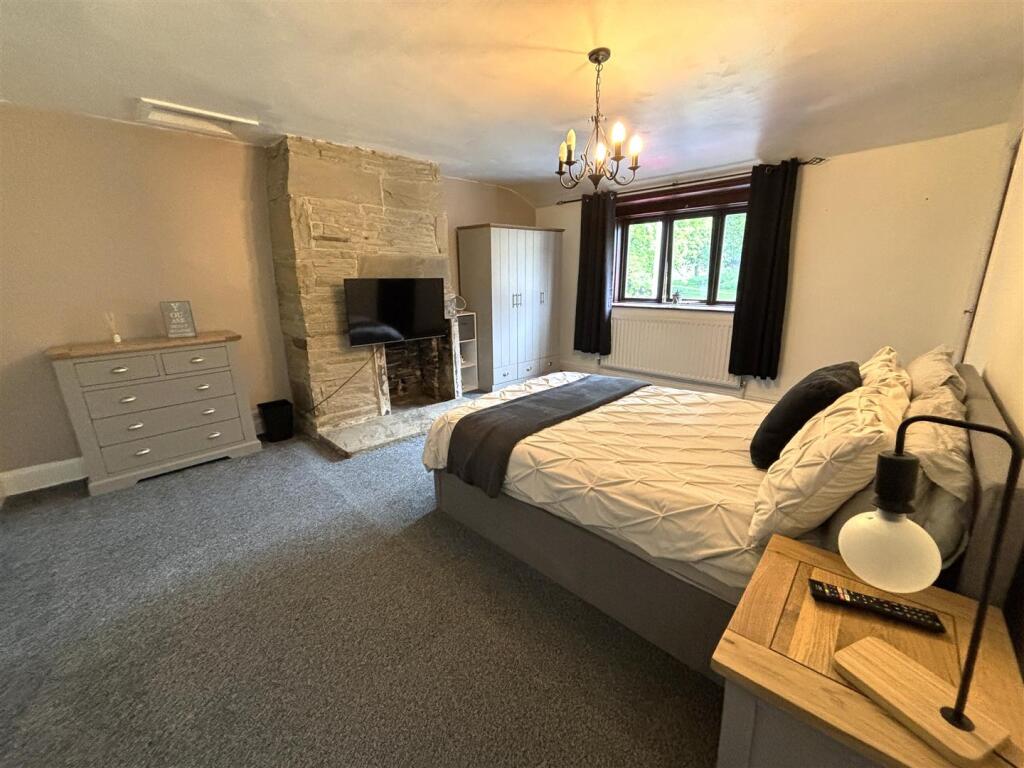 Additional image 4 of Green End, Clayton, Bradford BD14