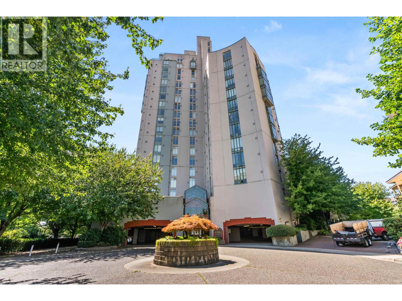 Property image for 1602 8 LAGUNA COURT|New Westminster, British Columbia V3M6M6
