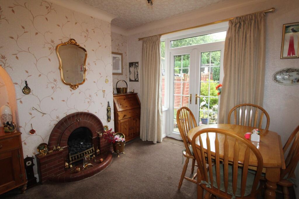 Additional image 15 of Exley Grove, Keighley, BD21