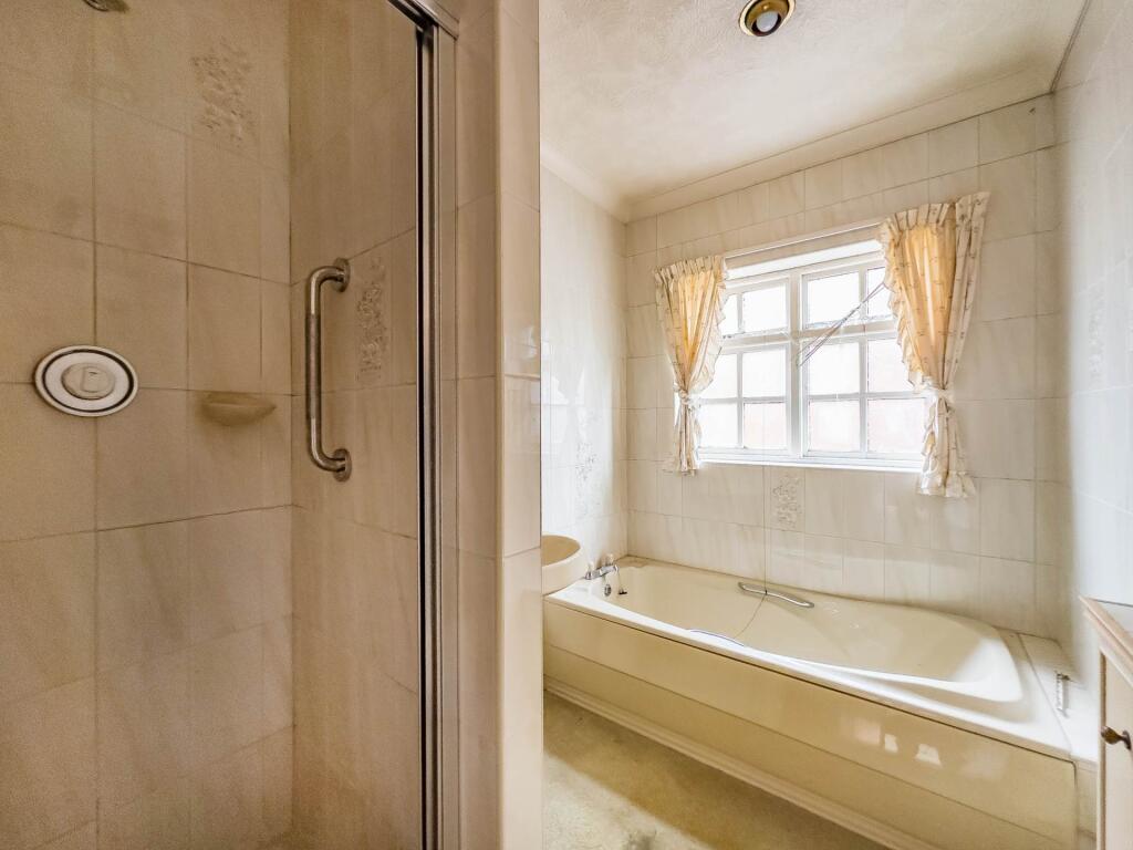 Additional image 21 of South Way, Bradford