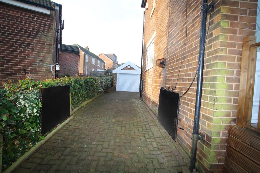 Additional image 16 of Pellon Terrace, Bradford