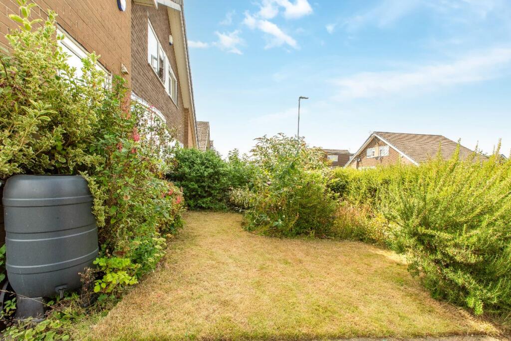 Additional image 29 of Moorside Avenue, Drighlington