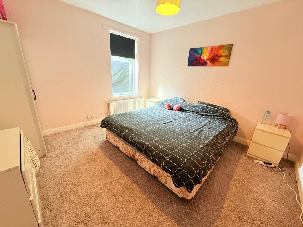 Additional image 6 of 7 Highfield Mews, East Morton, Keighley, BD20