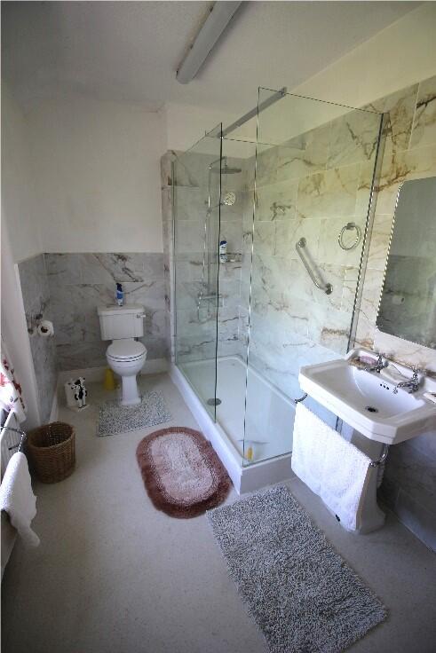 Additional image 12 of Kirkby Malham, Skipton, BD23