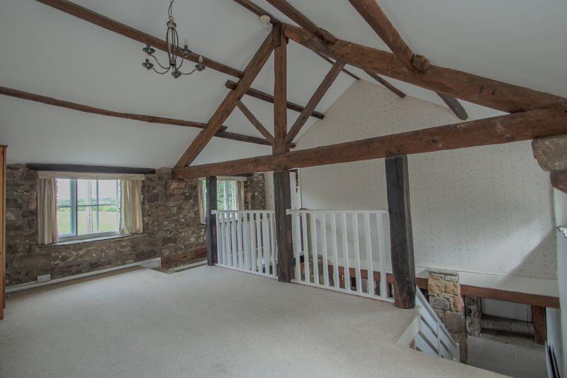 Additional image 31 of 3500sqft House. 1 acre with paddock. Flasby, Yorkshire Dales