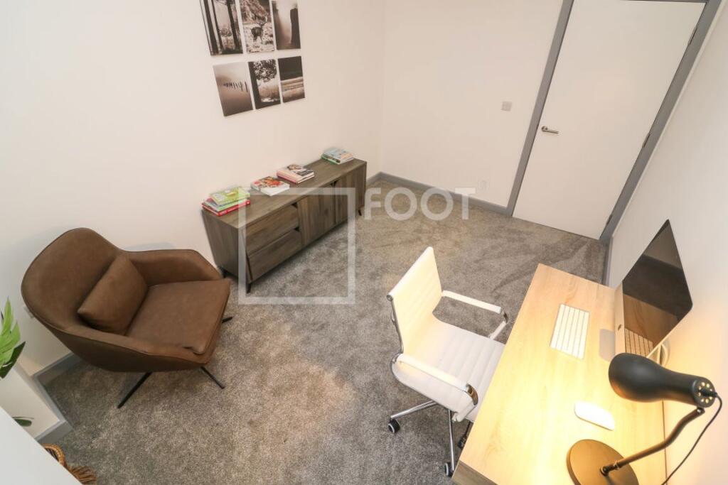 Additional image 27 of Highpoint, Exclusive Luxury Apartments, BD1