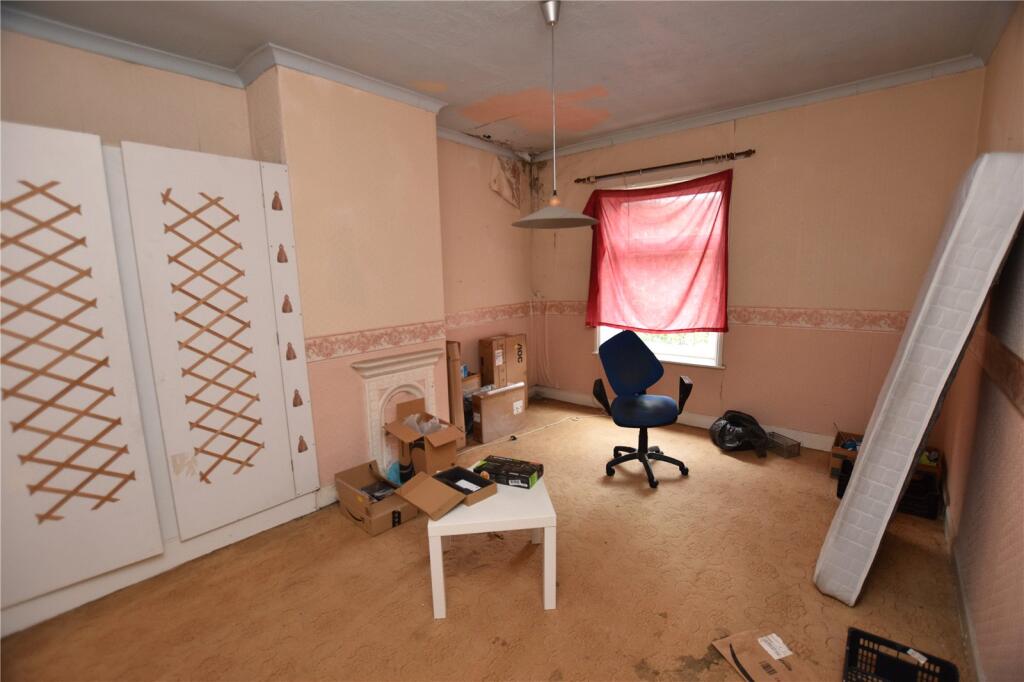 Additional image 6 of Granton Street, Bradford, West Yorkshire