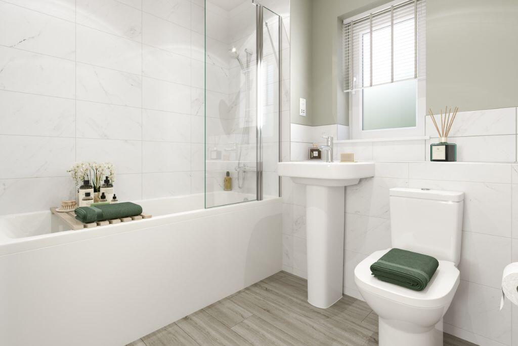 Additional image 4 of Bierley Lane, Bradford