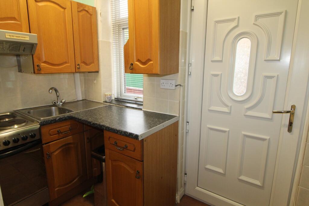 Additional image 4 of Exley Grove, Keighley, BD21
