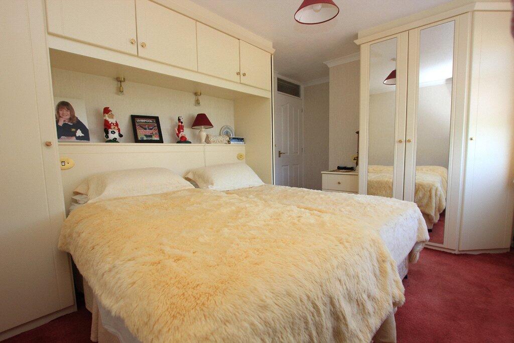 Additional image 8 of 24 Long Meadow, Skipton, BD23 1BH