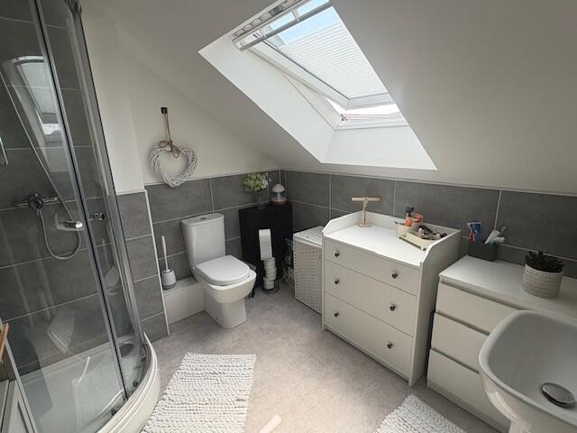 Additional image 16 of 15 Ryemoor Lane, Skipton BD23 2FH