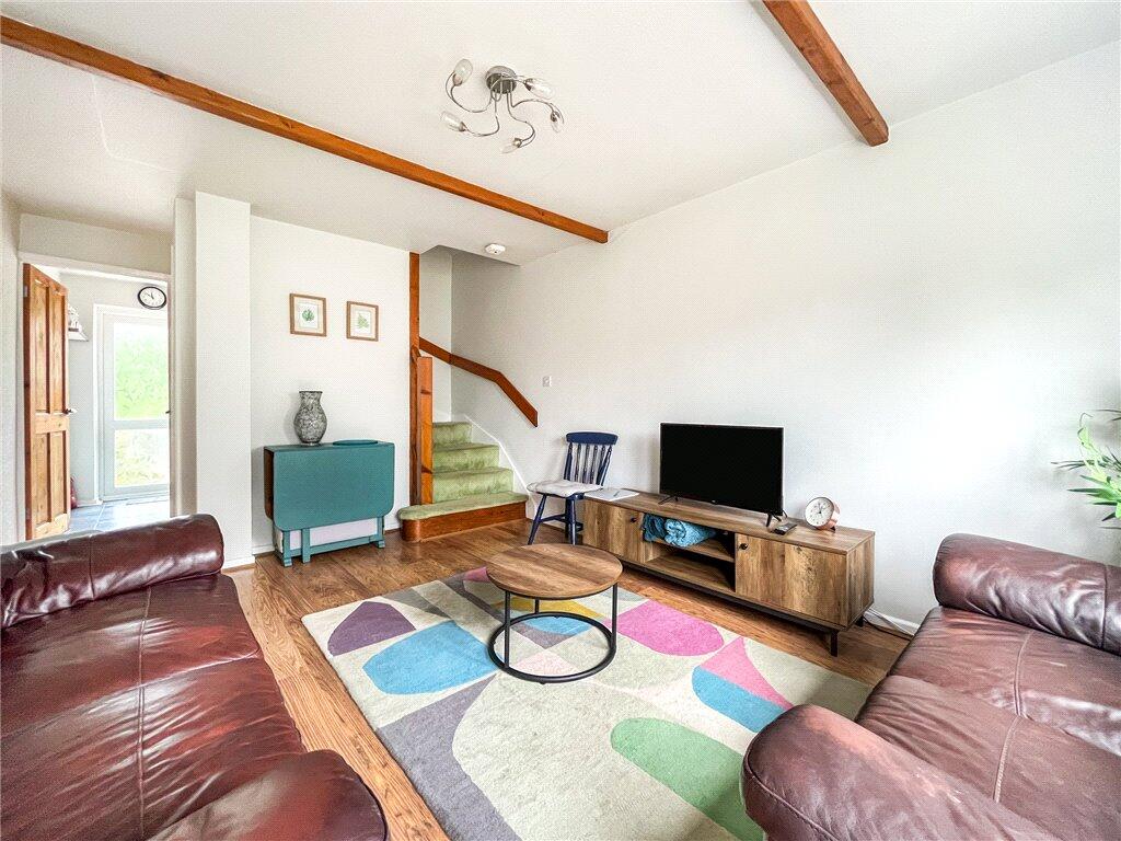 Additional image 14 of Sandholme Close, Giggleswick, Settle, North Yorkshire, BD24